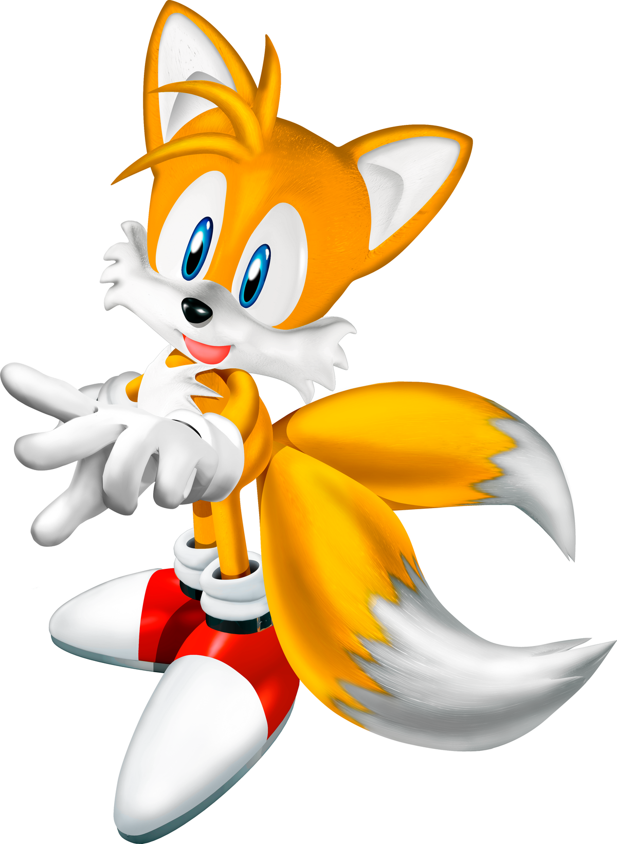 Desenhos de Amy Rose Sonic the Hedgehog para colorir, sonic the hedgehog, sonic The Hedgehog, mão png