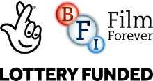 BFI Film Forever Lottery Funded logo.png