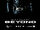 Batman Beyond (2017 film)