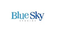 Blue-Sky-Studios