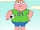 Clarence (season 4)