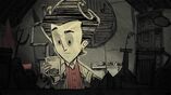 Wilson (Don't Starve)