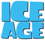 Download-3.png