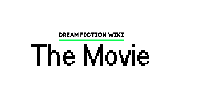 American Fiction (film) - Wikipedia