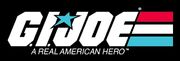 Gijoe-1982-1985-2d-logo-revised.jpg