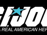 G.I. Joe: A Real American Hero (Reboot)