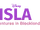 Isla: Adventures in Blockland
