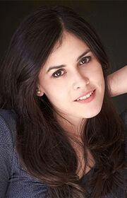 Jeannie Tirado.jpg