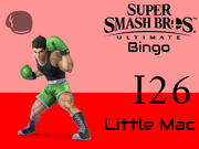 Little Mac