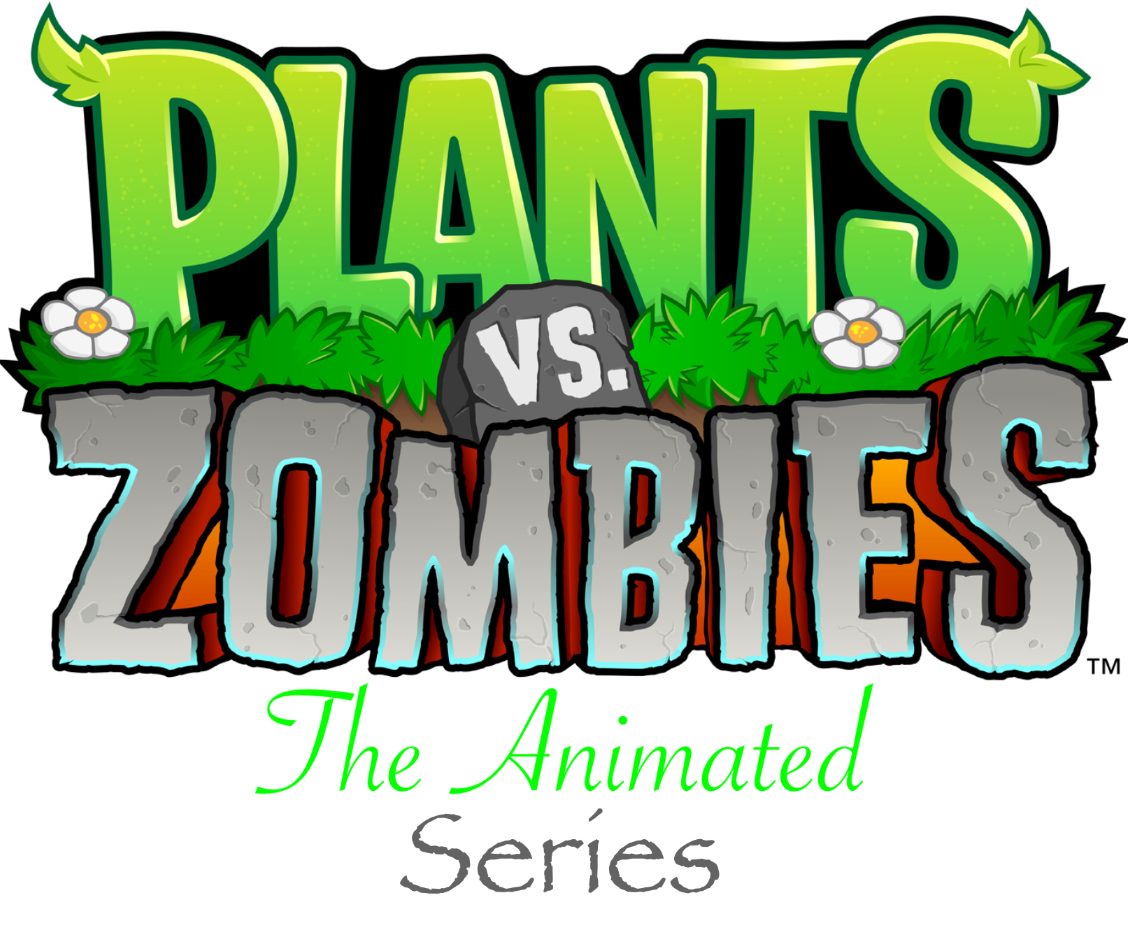 Plants Vs Zombies Heroes (Netflix Original), Idea Wiki