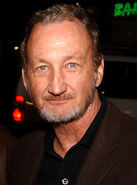 Robert Englund as The Night Master