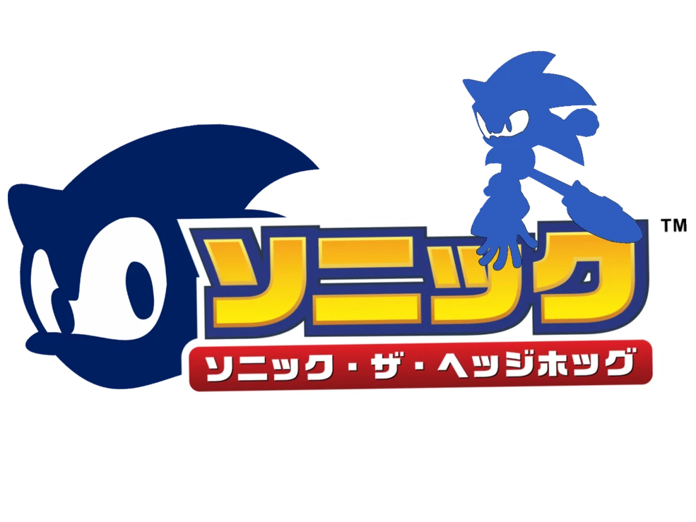 OKKO TWIN SONIC モコモコロゴ OKKO | TWIN SONIC | オーバードライブ | 製品情報