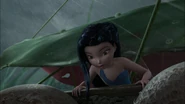 Tinkerbell-great-fairy-rescue-disneyscreencaps.com-3162.jpg (242 KB)