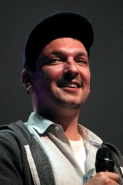 Ben Bocquelet-IMG 0340