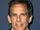 Ben Stiller