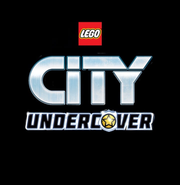 City Undercover Idea Wiki Fandom