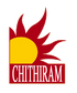 Chitaram.png