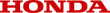 Honda wordmark.svg.png