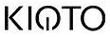 Kioto 2010-presente.png
