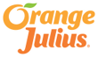 Orange Julius logo