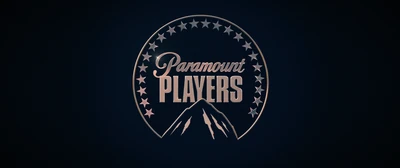 Paramount Players Nobody's Fool Opening logo