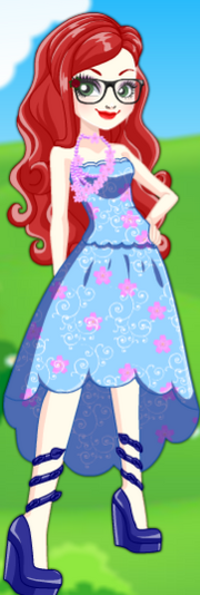 Screenshot-www.dressupwho.com-2019.04.29-17-43-46