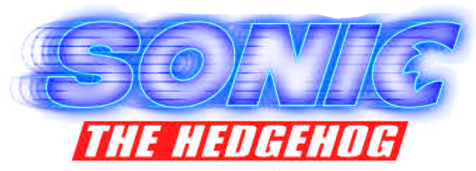 sonic the hedgehog 2022 logo