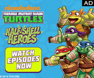 Tmnthalfshellheropromo