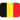 Belgium flag
