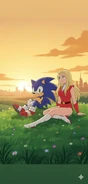 Gemini Generated Image - Sonic and Adora watching a sunset.png (1.06 MB)