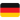 Germany flag