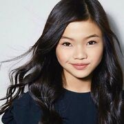 Miya Cech