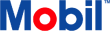 Mobil logo.svg