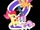My Little Pony 2 (film)