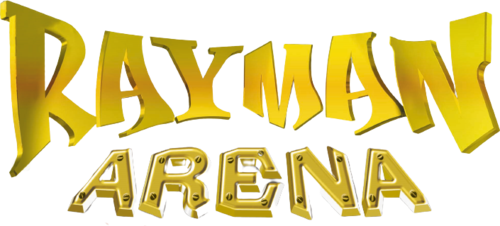 Rayman Arena Definitive Edition Online: play Rayman Arena/M online - Rayman  Pirate-Community