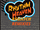 Rhythm Heaven: Rematch Remixes