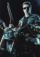 T800movie2