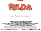 Hilda (film)