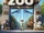 Zoo (Movie)