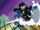 FB IMG 1691487078208 Static.jpg