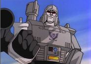 Megatron.eod