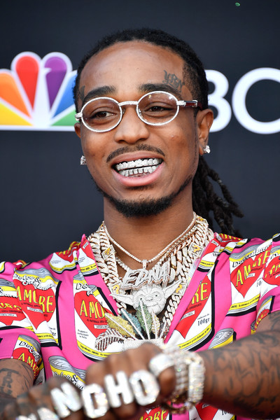 Quavo - Wikipedia