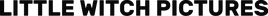 Rubik-bold (1)