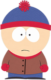 Stan Marsh