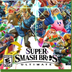 Category Xbox One Games Idea Wiki Fandom