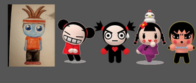 TeamPuccaCommanders