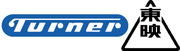 TurnerToei(2005)
