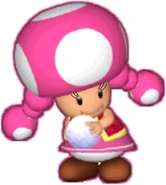 Toadette