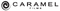 Caramel Films Logo.png