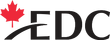 Export Development Canada logo.svg.png